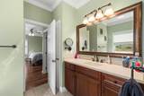 828 Troy Circle - Photo 16