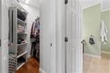828 Troy Circle - Photo 17