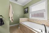 828 Troy Circle - Photo 18