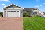 828 Troy Circle - Photo 2