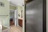 828 Troy Circle - Photo 20