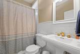 828 Troy Circle - Photo 21