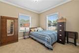 828 Troy Circle - Photo 22