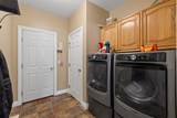 828 Troy Circle - Photo 23