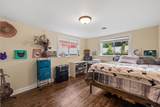 828 Troy Circle - Photo 24