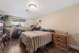 828 Troy Circle - Photo 25