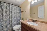 828 Troy Circle - Photo 26