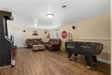 828 Troy Circle - Photo 27