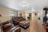828 Troy Circle - Photo 28