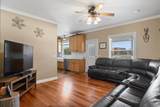 828 Troy Circle - Photo 3