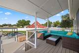 828 Troy Circle - Photo 37