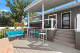 828 Troy Circle - Photo 39
