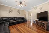 828 Troy Circle - Photo 4