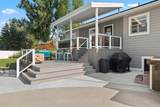 828 Troy Circle - Photo 40