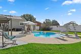 828 Troy Circle - Photo 44