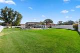 828 Troy Circle - Photo 45
