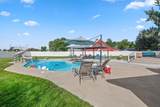 828 Troy Circle - Photo 46