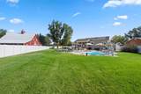 828 Troy Circle - Photo 48