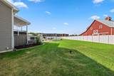 828 Troy Circle - Photo 49