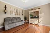 828 Troy Circle - Photo 5