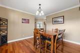 828 Troy Circle - Photo 6