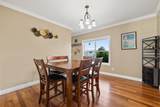 828 Troy Circle - Photo 7