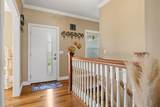 828 Troy Circle - Photo 8