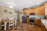 828 Troy Circle - Photo 9