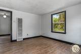 1257 26th Street - Photo 10
