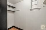 1257 26th Street - Photo 11