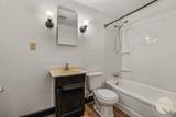 1257 26th Street - Photo 12