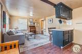 1257 26th Street - Photo 13