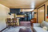 1257 26th Street - Photo 14
