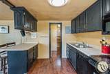 1257 26th Street - Photo 15