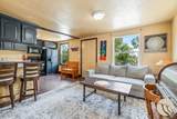 1257 26th Street - Photo 16
