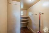 1257 26th Street - Photo 17