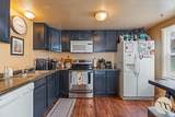 1257 26th Street - Photo 18
