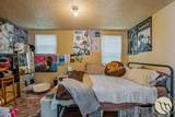 1257 26th Street - Photo 19