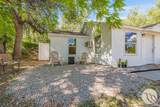 1257 26th Street - Photo 2
