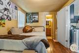 1257 26th Street - Photo 20