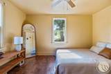 1257 26th Street - Photo 21