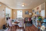1257 26th Street - Photo 22