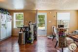1257 26th Street - Photo 23