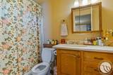1257 26th Street - Photo 24