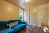 1257 26th Street - Photo 25