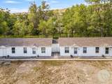 1257 26th Street - Photo 26