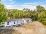 1257 26th Street - Photo 27