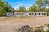 1257 26th Street - Photo 28