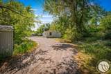 1257 26th Street - Photo 29