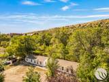 1257 26th Street - Photo 3